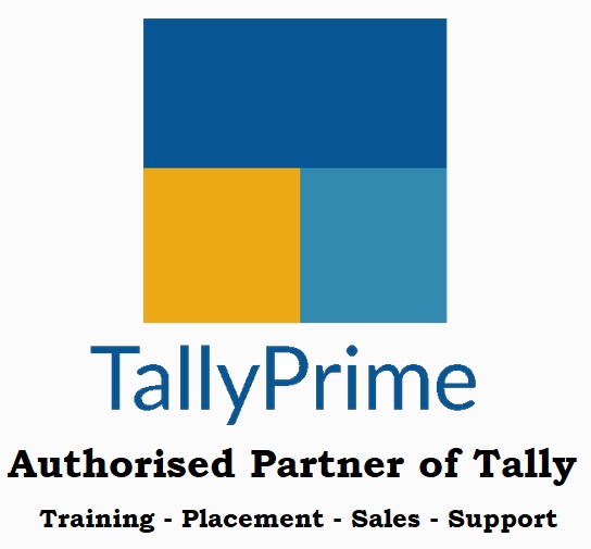 About Us - Excel to Tally