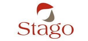 stago
