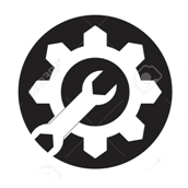 Best in class service