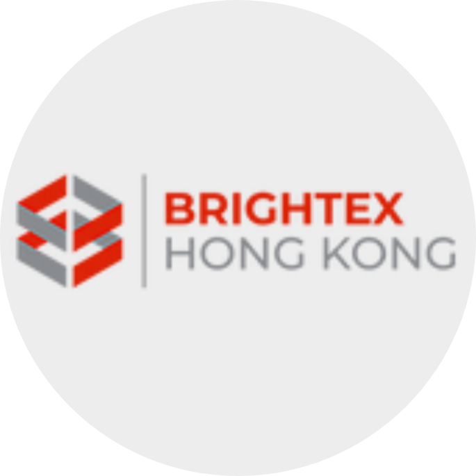 Prachi Shah, Senior Executive